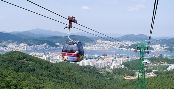 beyond-seoul-&-busan-mid-content-4